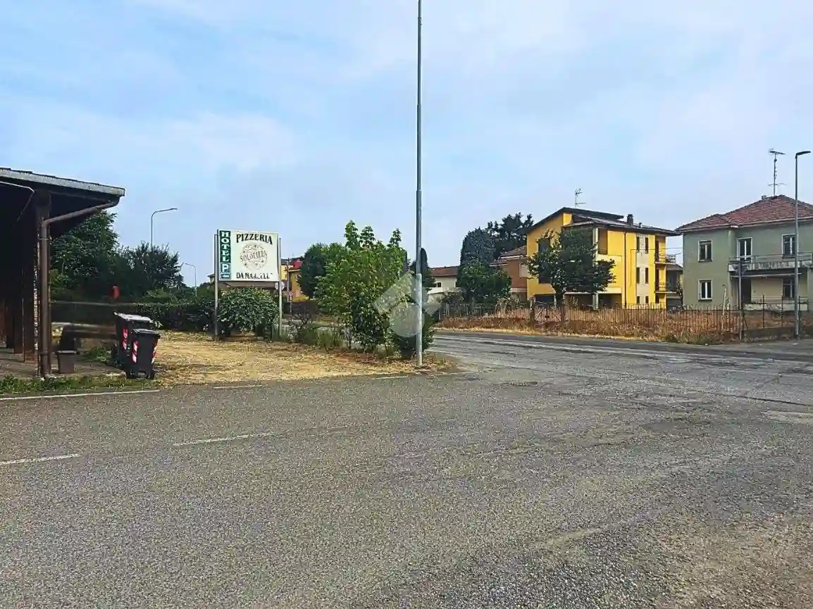 Palazzo - Edificio - foto 3