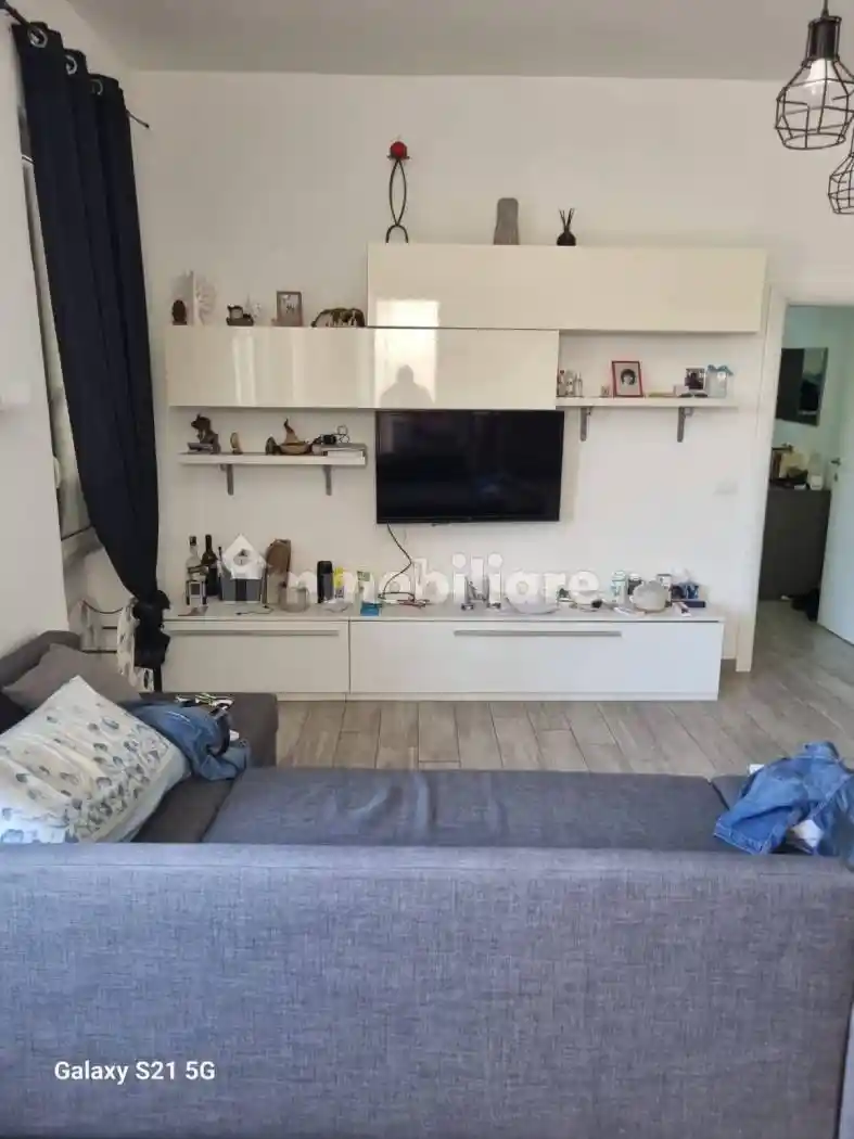 Villa in vendita a Terracina