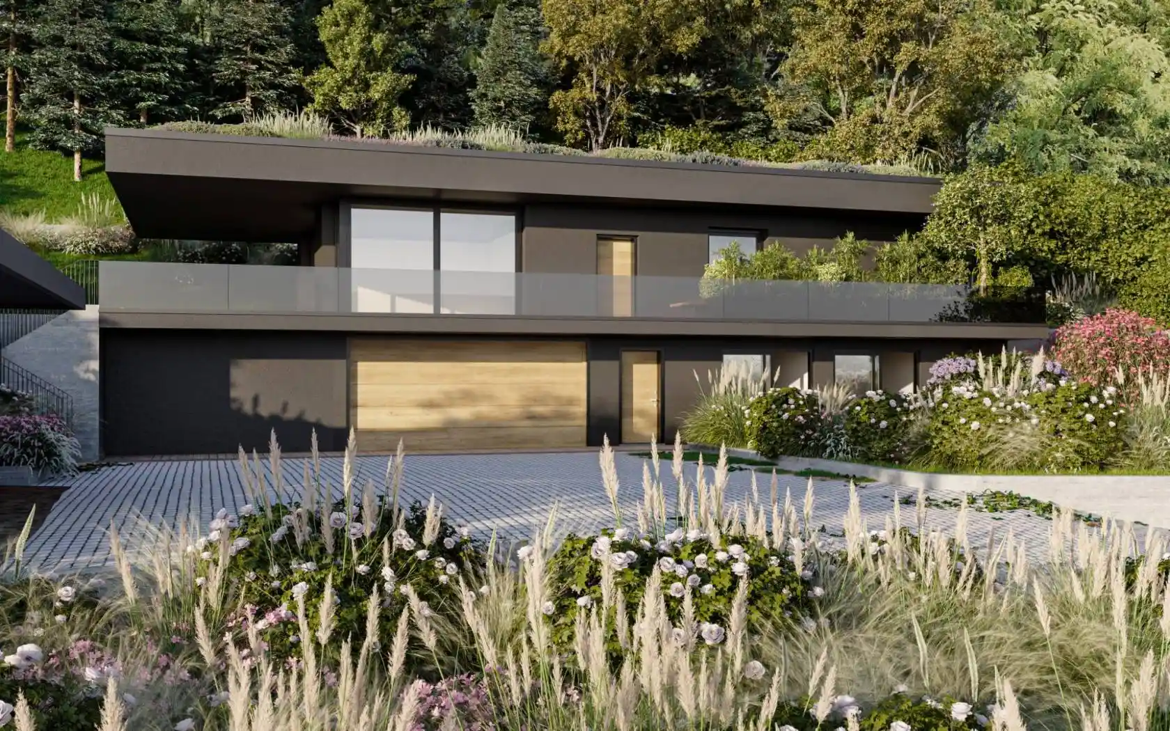 Villa in vendita a Colverde