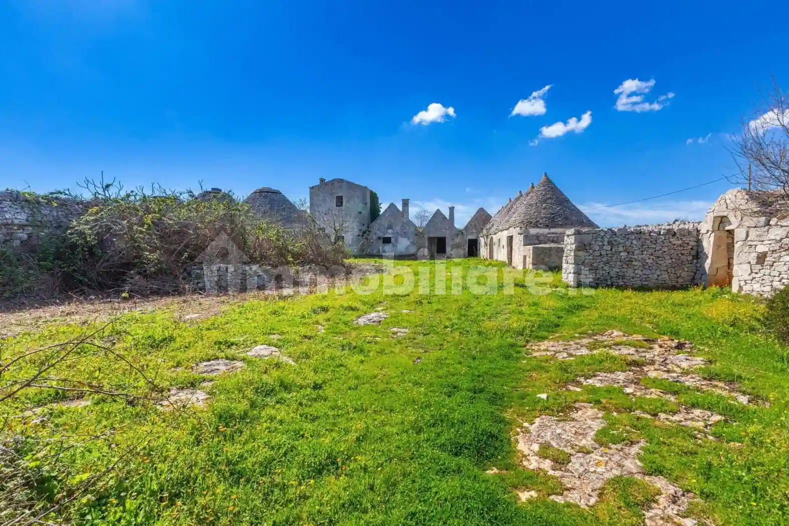 Rustico - Casale - foto 3