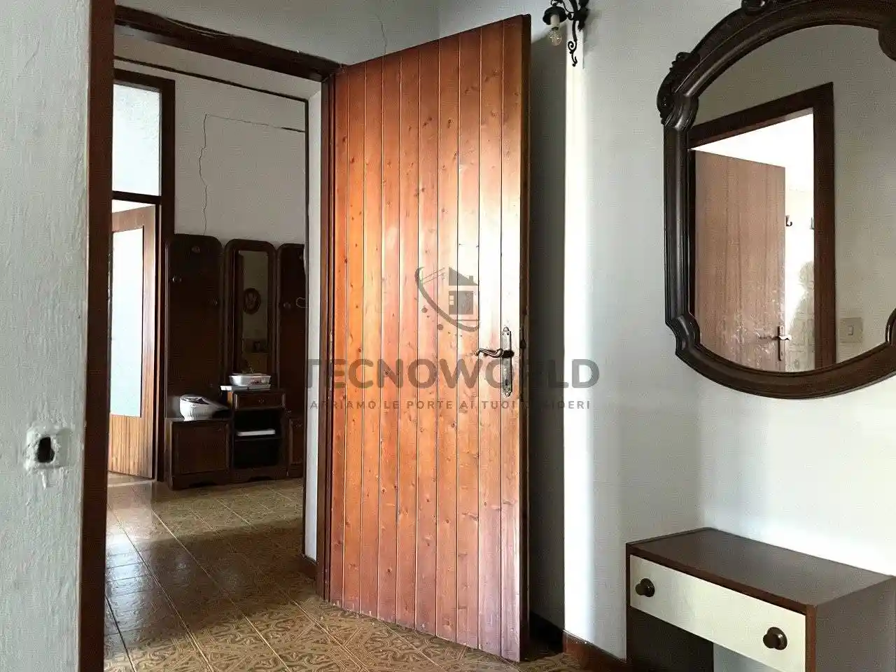 Appartamento in vendita a Malo