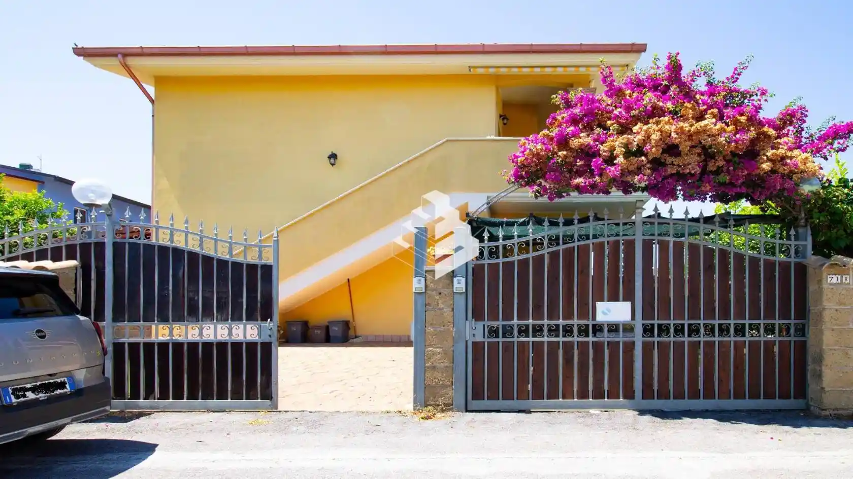 Appartamento in vendita a Ardea