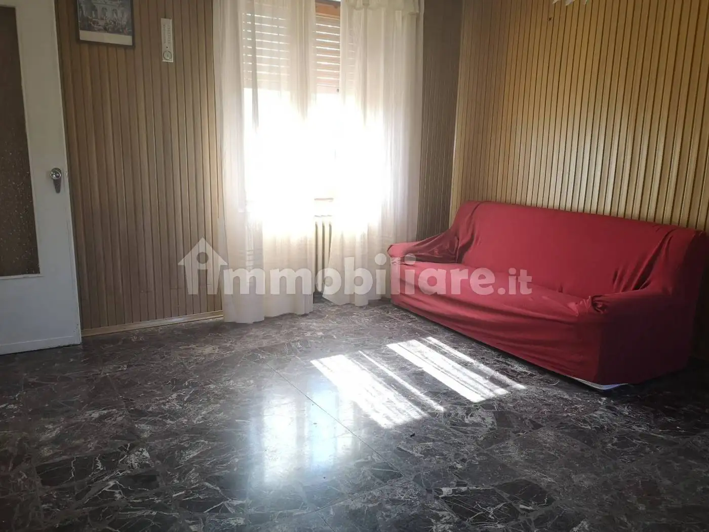 Cascina Località Stazione 1, Stazione, Cunico - foto 4