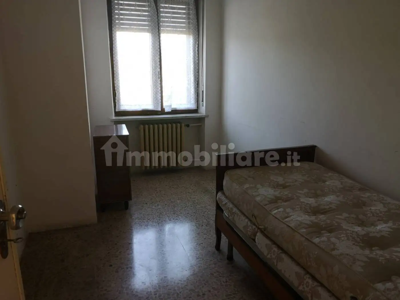 Cascina Località Stazione 1, Stazione, Cunico - foto 5