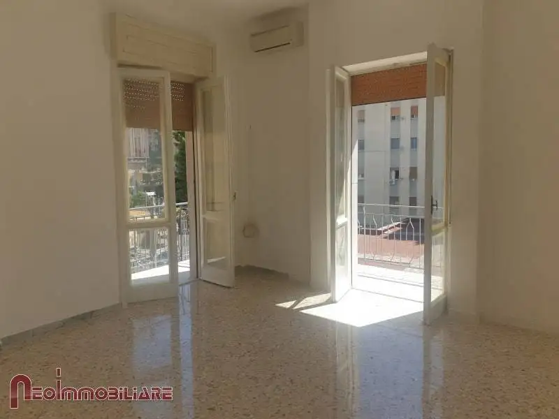 Appartamento in affitto a Angri