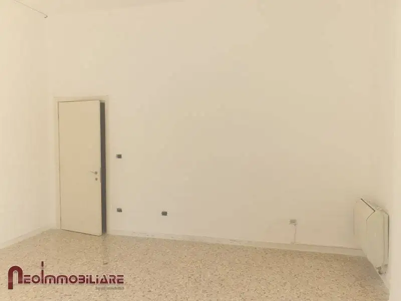 Trilocale via Cervinia, Centro, Angri - foto 2