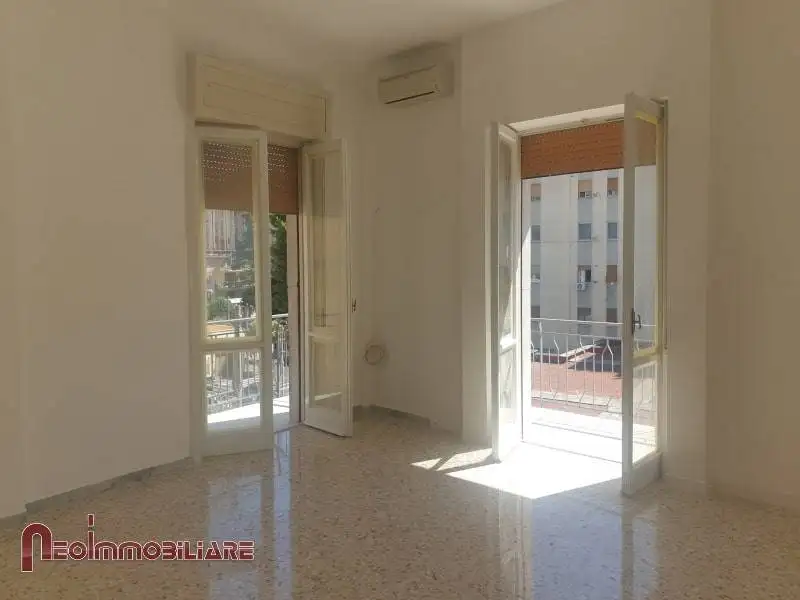 Trilocale via Cervinia, Centro, Angri - foto 3