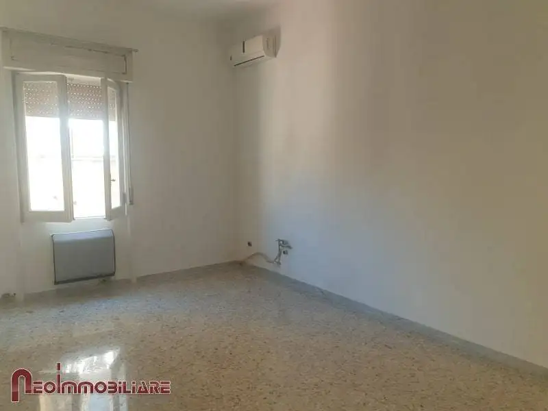 Trilocale via Cervinia, Centro, Angri - foto 4