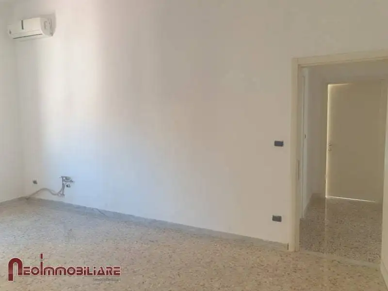 Trilocale via Cervinia, Centro, Angri - foto 5