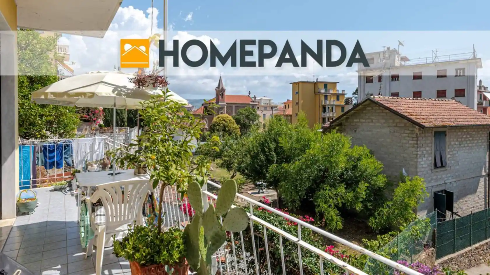 Appartamento in vendita a Diano Marina