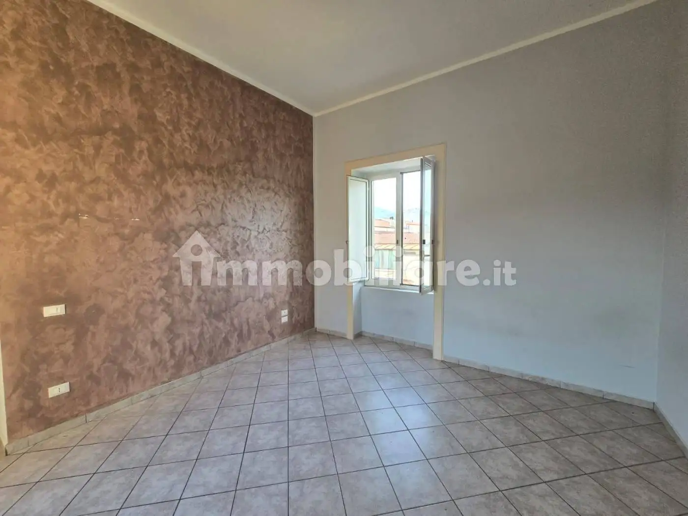 Casa indipendente in vendita a Sicignano degli Alburni