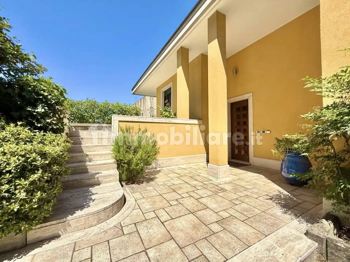 Villa unifamiliare via della Ripa 53, Spinetta, Cuneo - foto 5