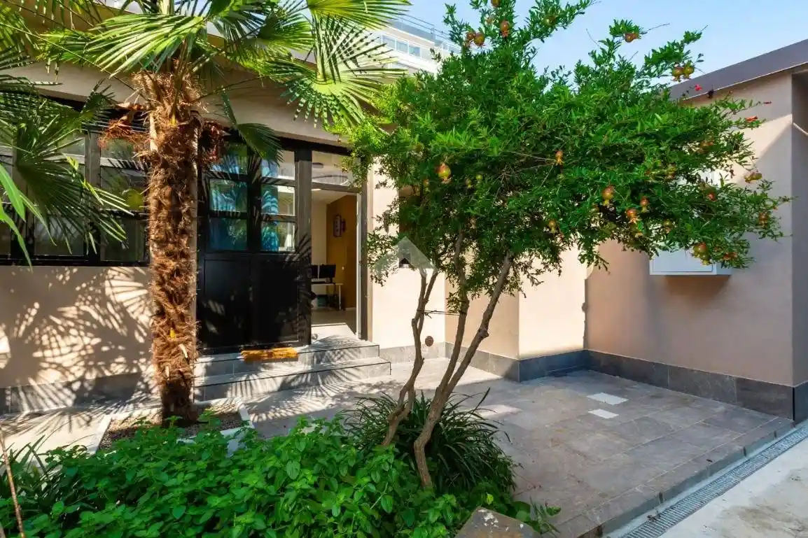 Loft in vendita a Torino