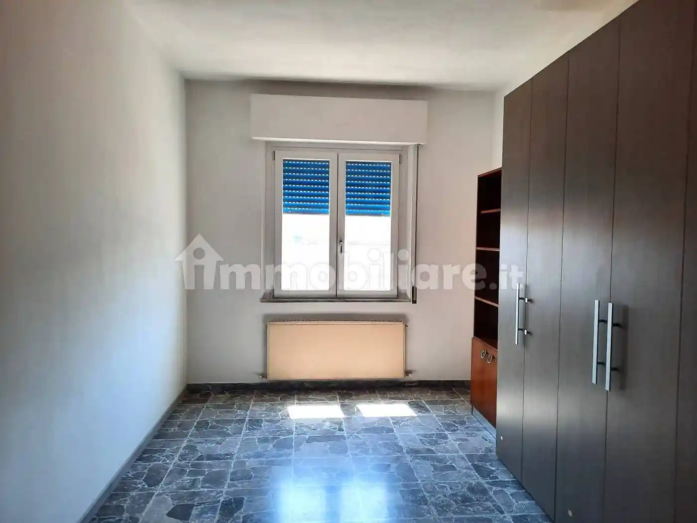 Attico via dei Marsi 162, Porta Nuova, Pescara - foto 2