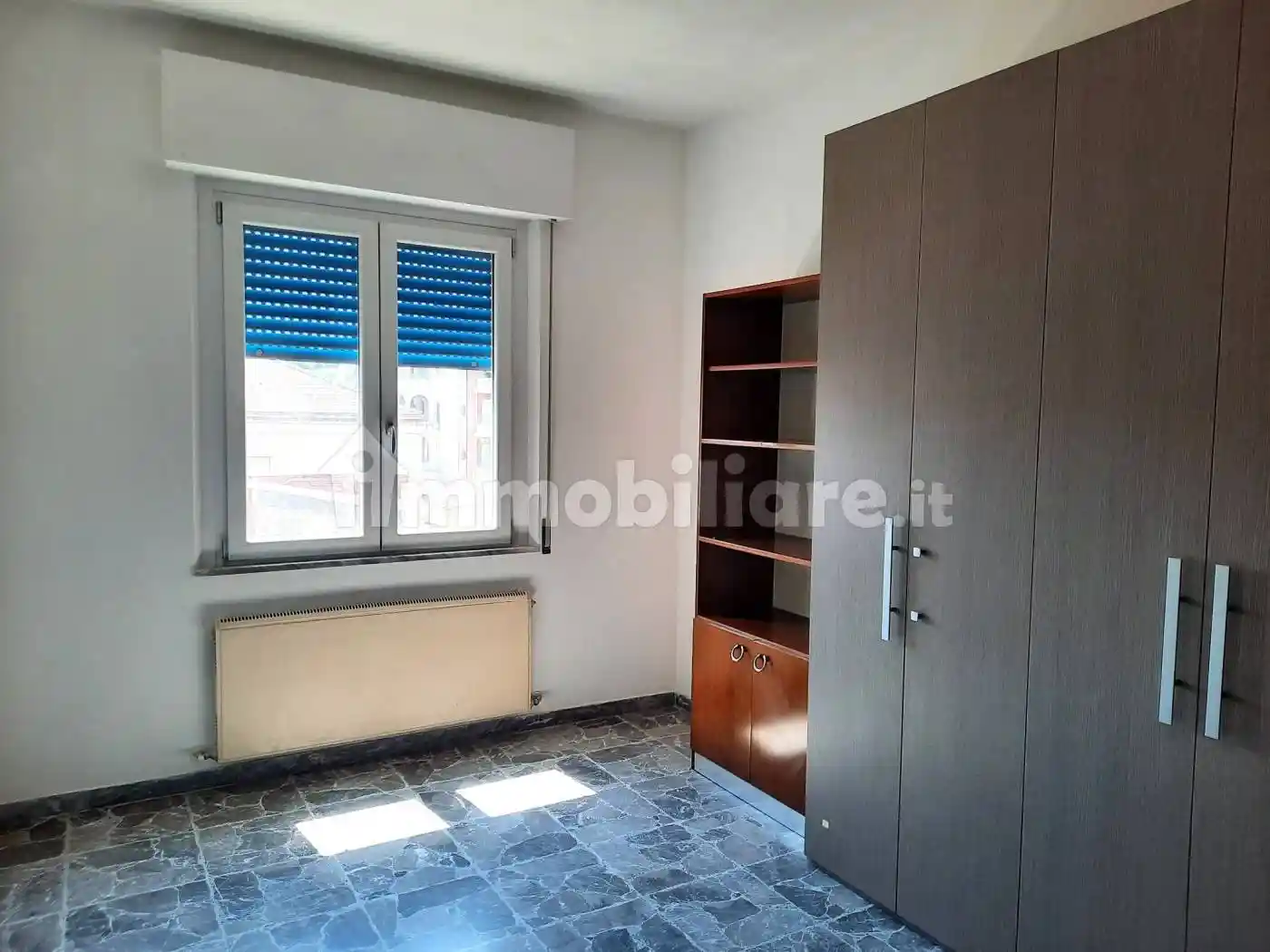 Attico via dei Marsi 162, Porta Nuova, Pescara - foto 3