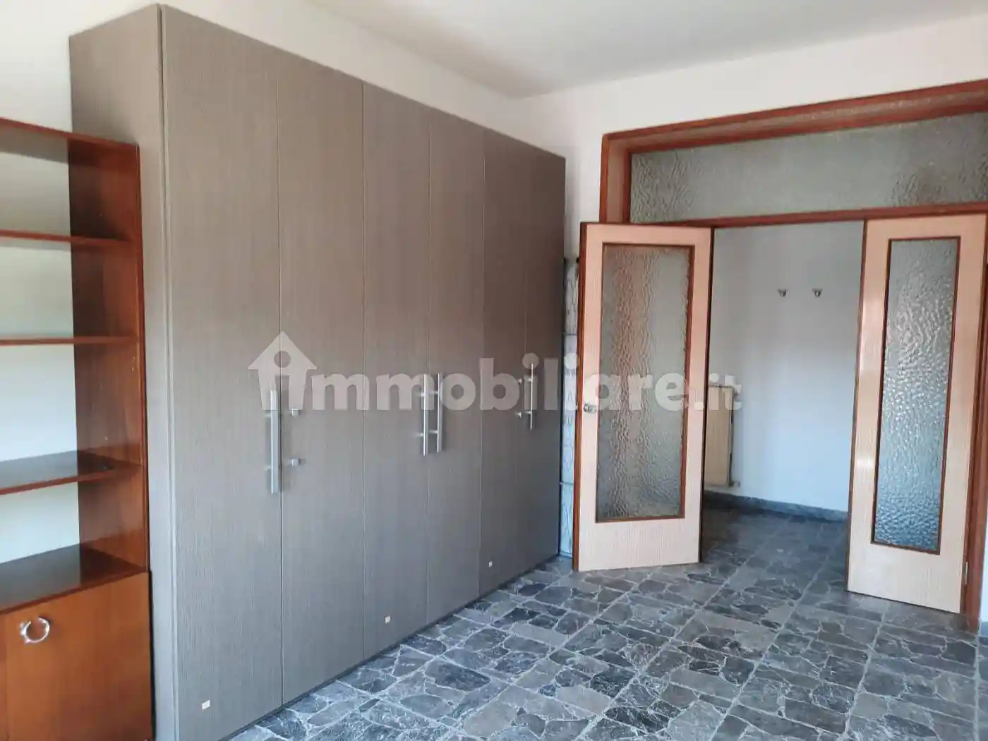 Attico via dei Marsi 162, Porta Nuova, Pescara - foto 4