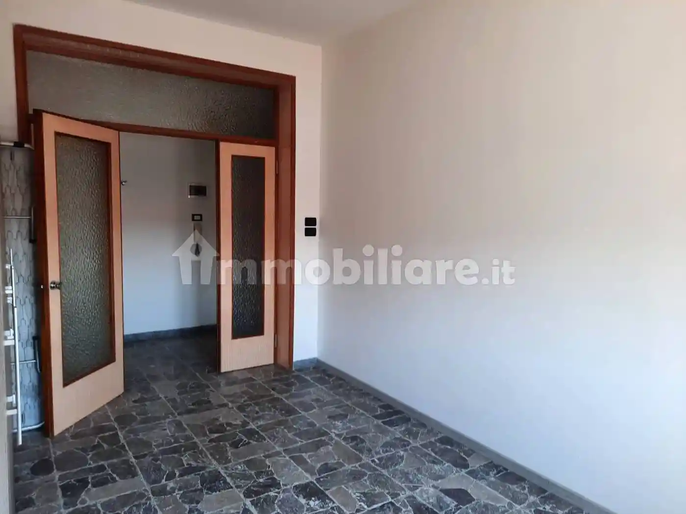 Attico via dei Marsi 162, Porta Nuova, Pescara - foto 5