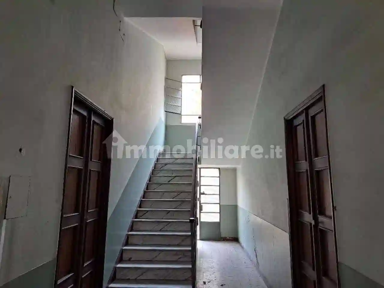 Palazzo - Edificio - foto 5