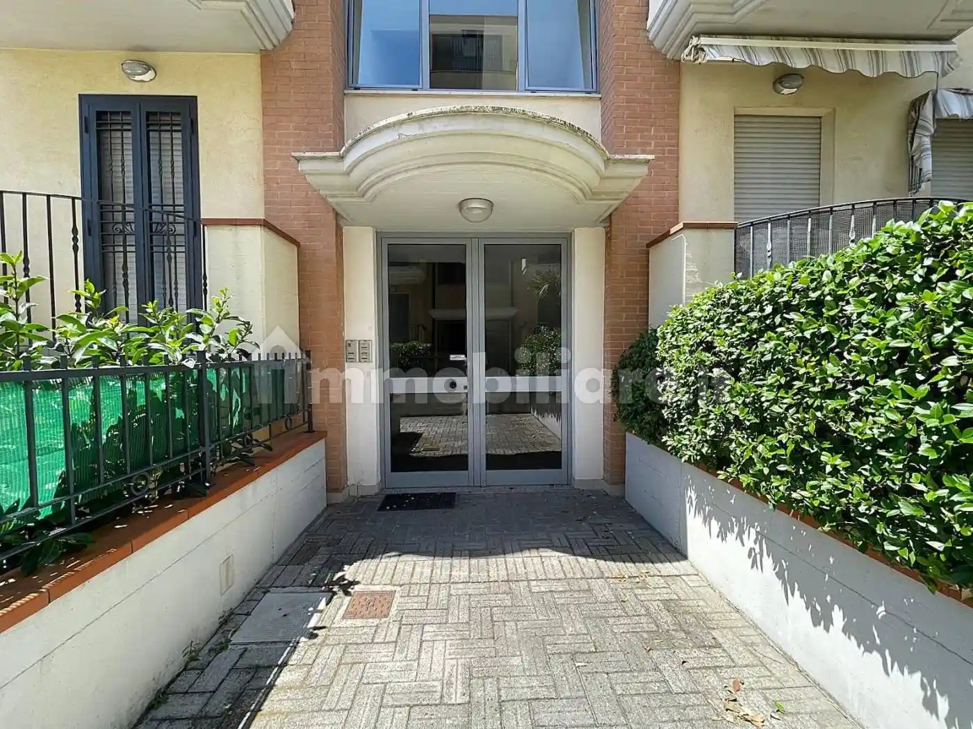 Trilocale via Giacomo Brodolini, Villa Rosa, Martinsicuro - foto 4