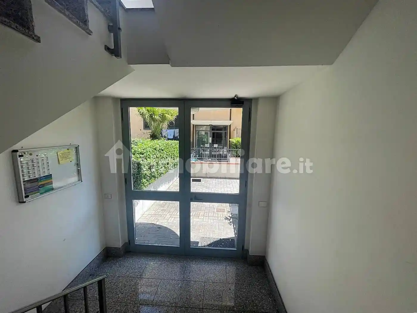 Trilocale via Giacomo Brodolini, Villa Rosa, Martinsicuro - foto 5