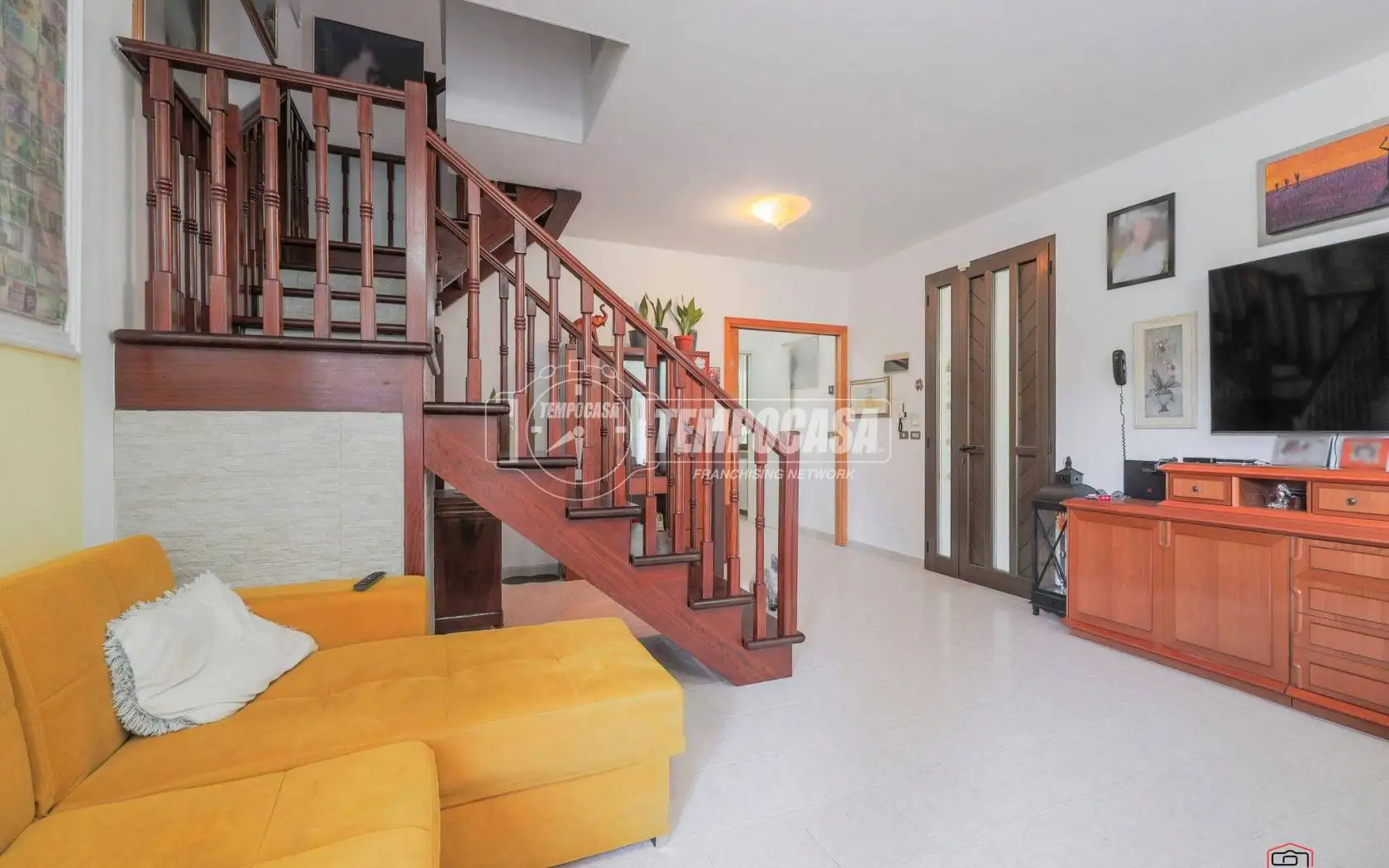 Villa in vendita a Riccione