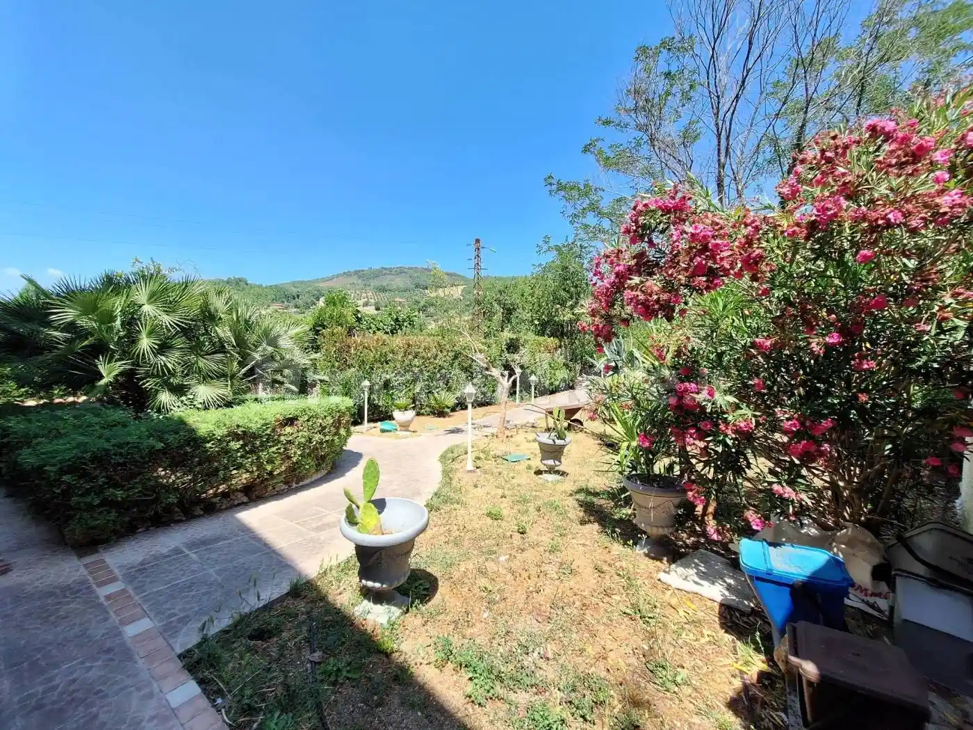 Terratetto plurifamiliare Villa Butteri, Teramo - foto 4