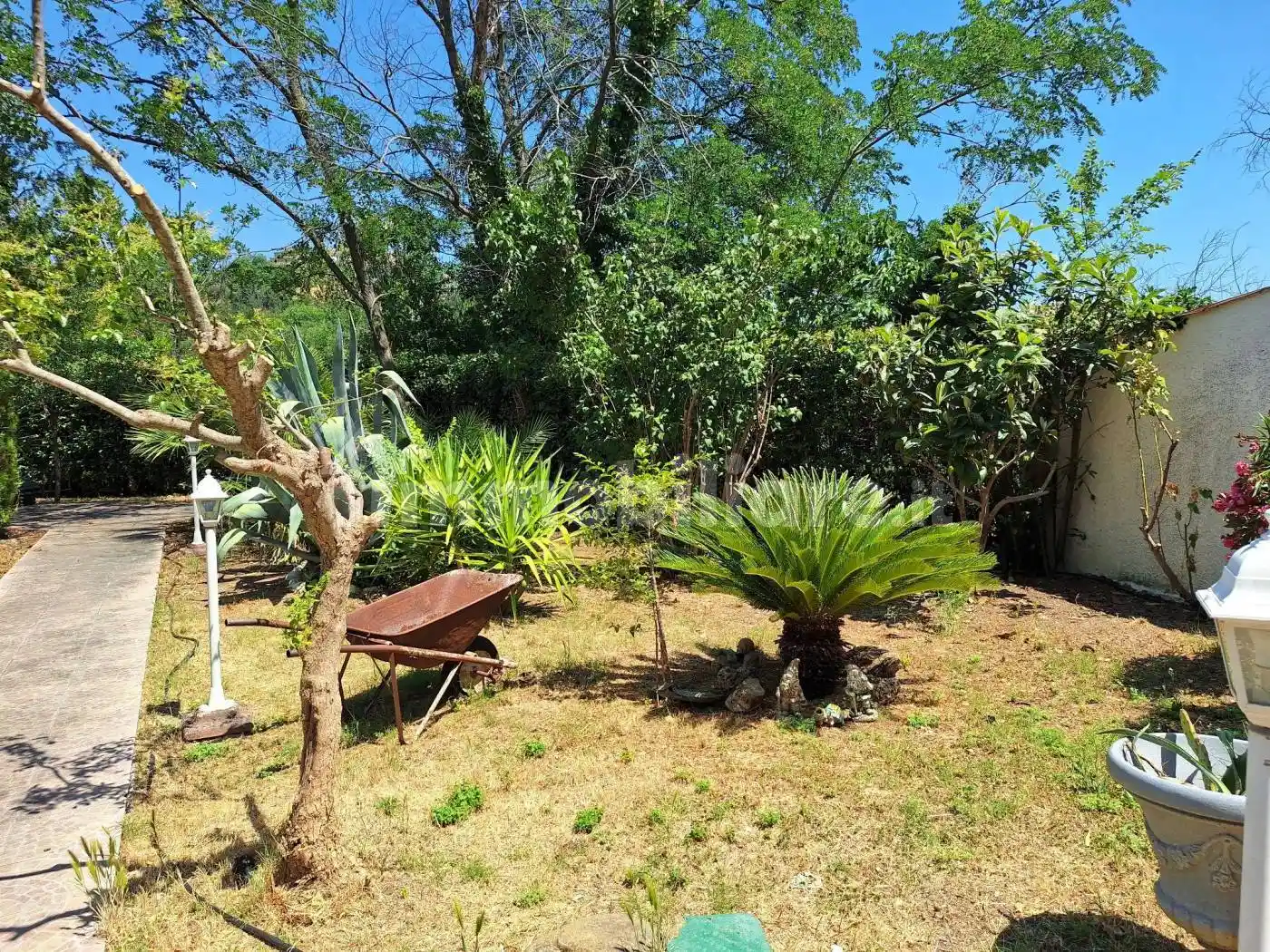 Terratetto plurifamiliare Villa Butteri, Teramo - foto 5