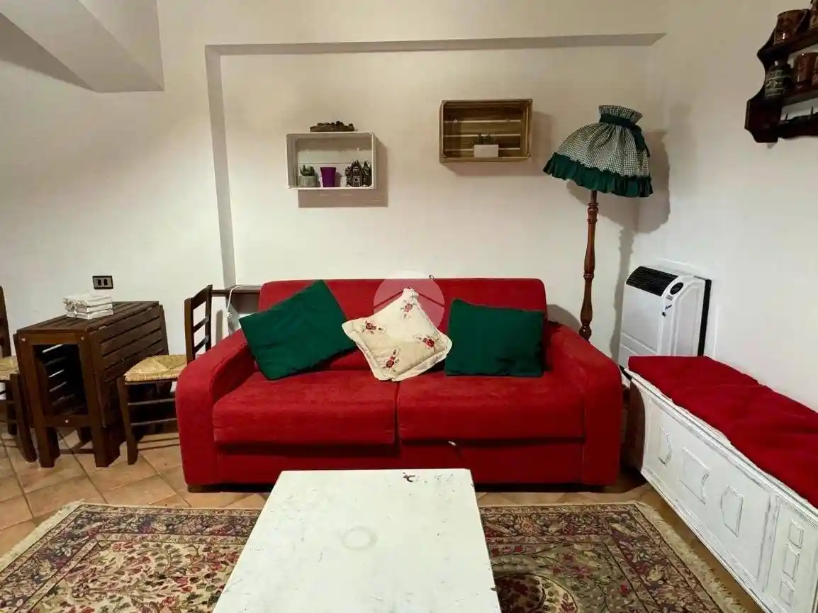 Monolocale via antonio del fante 28, Centro, Rocca di Mezzo - foto 5