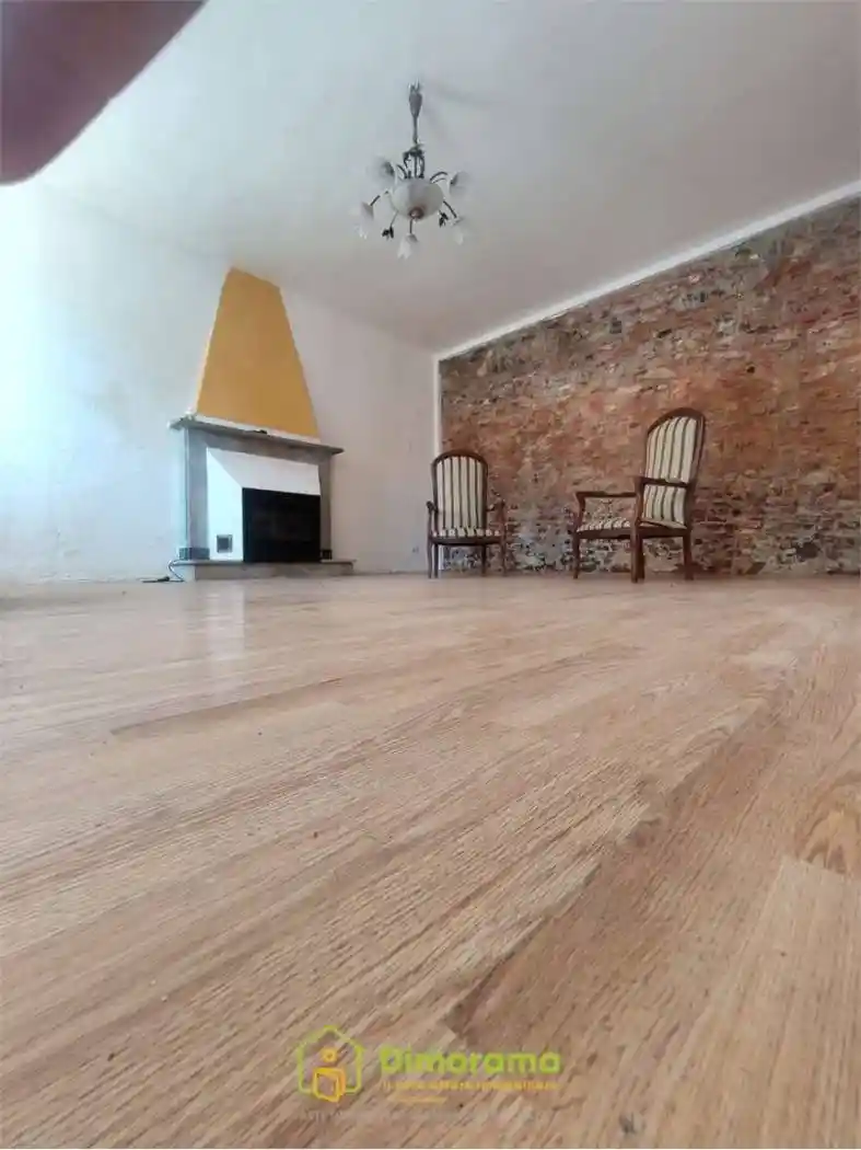 Villa a schiera 5 locali, buono stato, Montuolo, Lucca - foto 3