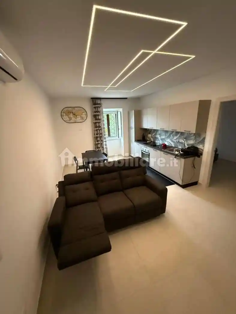 Bilocale via Nuova Detta Palmentiello 130, Chiaiano, Napoli - foto 3