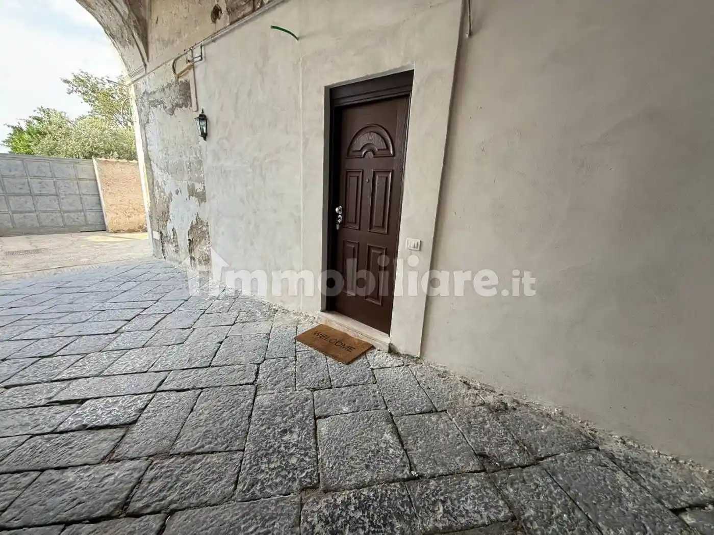 Bilocale via Nuova Detta Palmentiello 130, Chiaiano, Napoli - foto 5