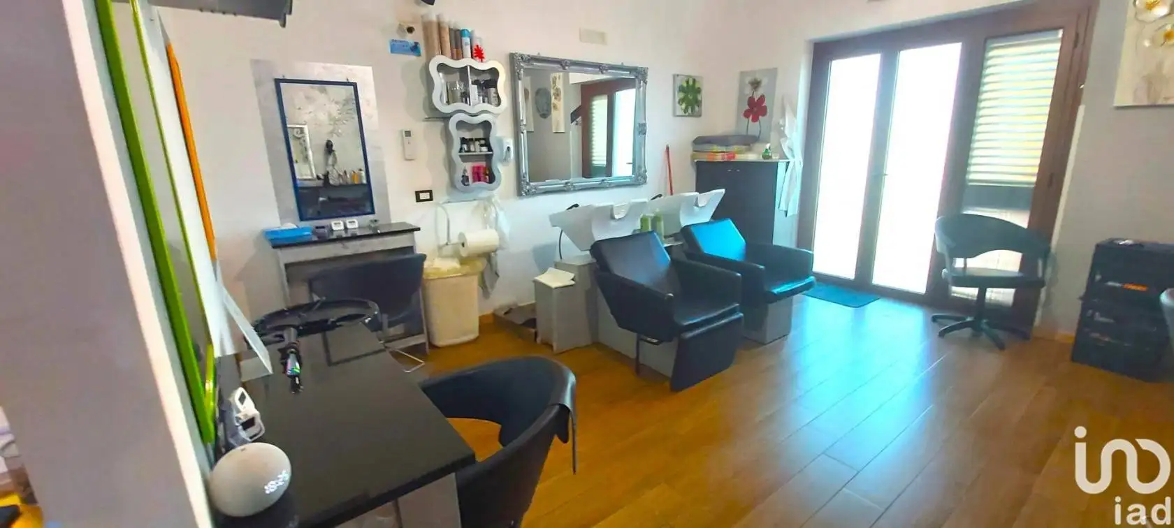 Appartamento in vendita a Amantea