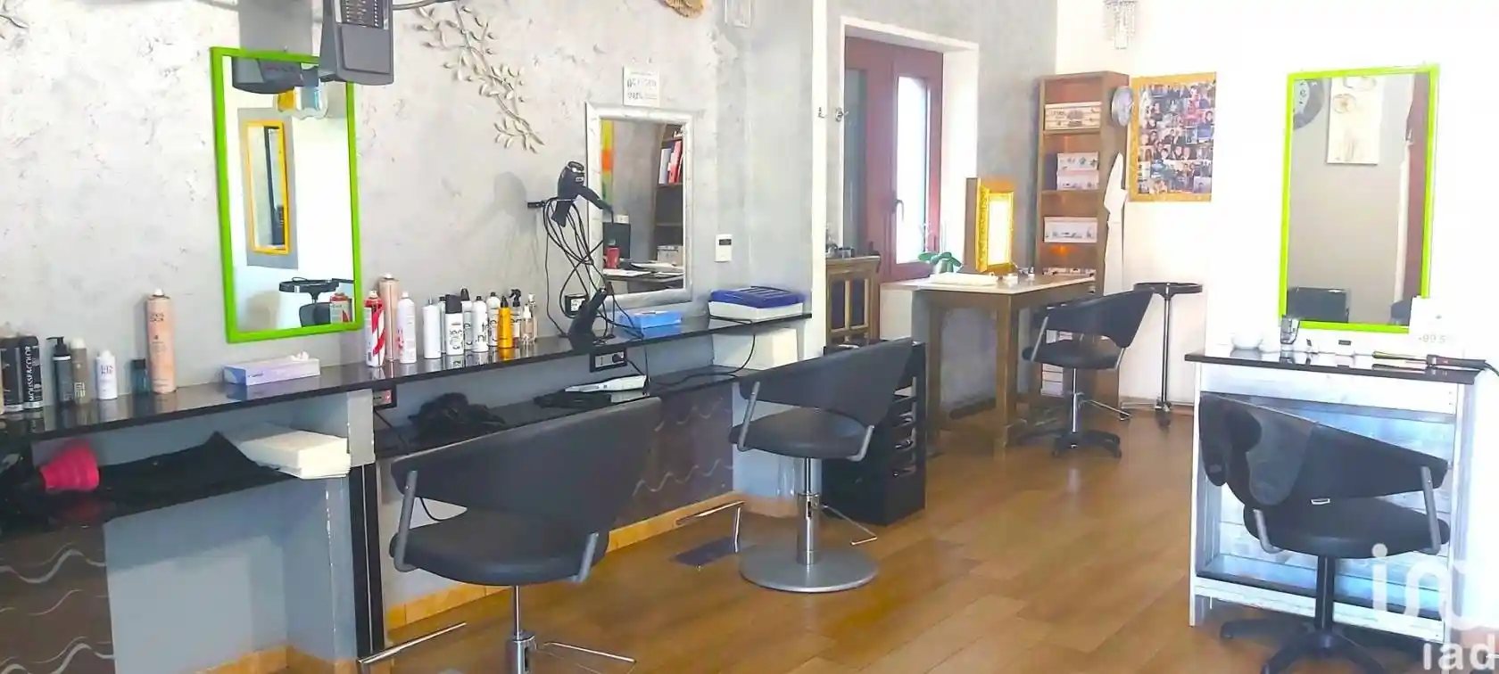 Appartamento via veneto 21, Centro, Amantea - foto 2