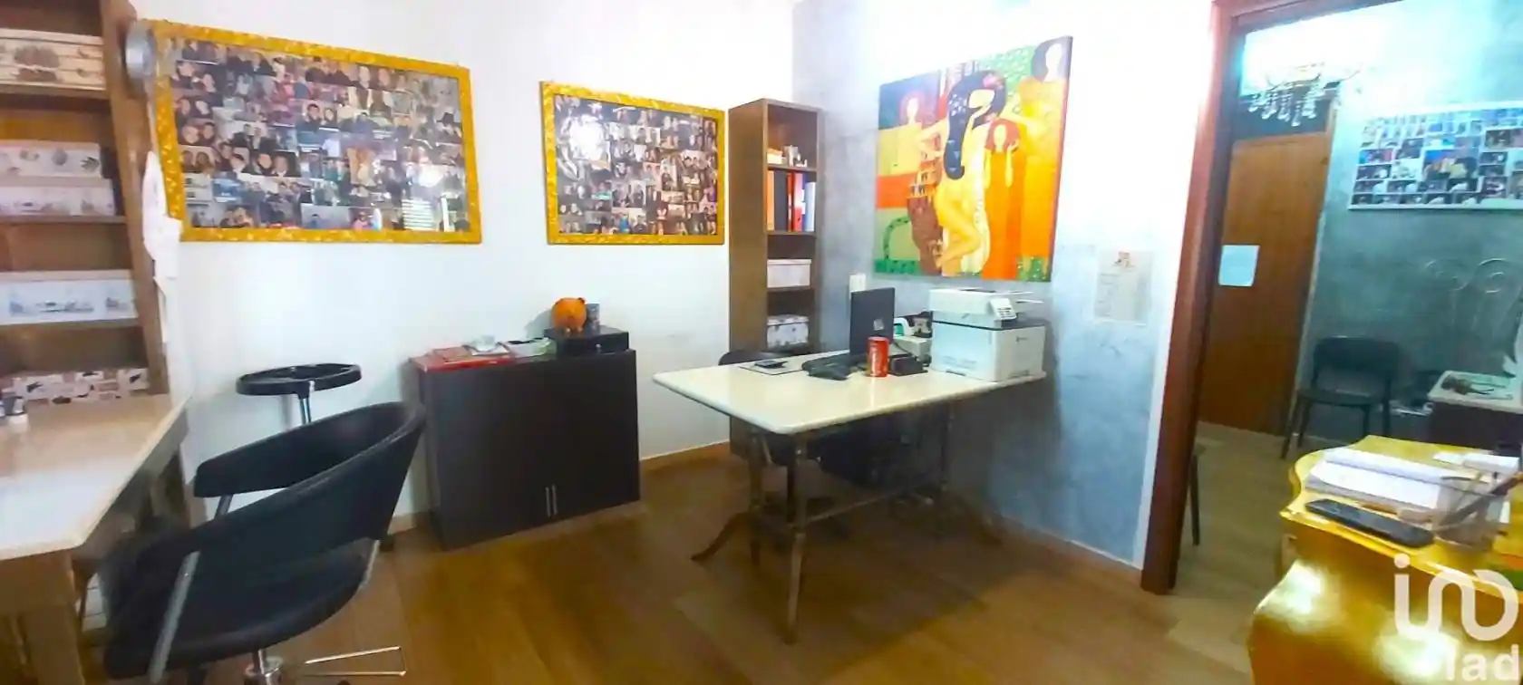 Appartamento via veneto 21, Centro, Amantea - foto 3