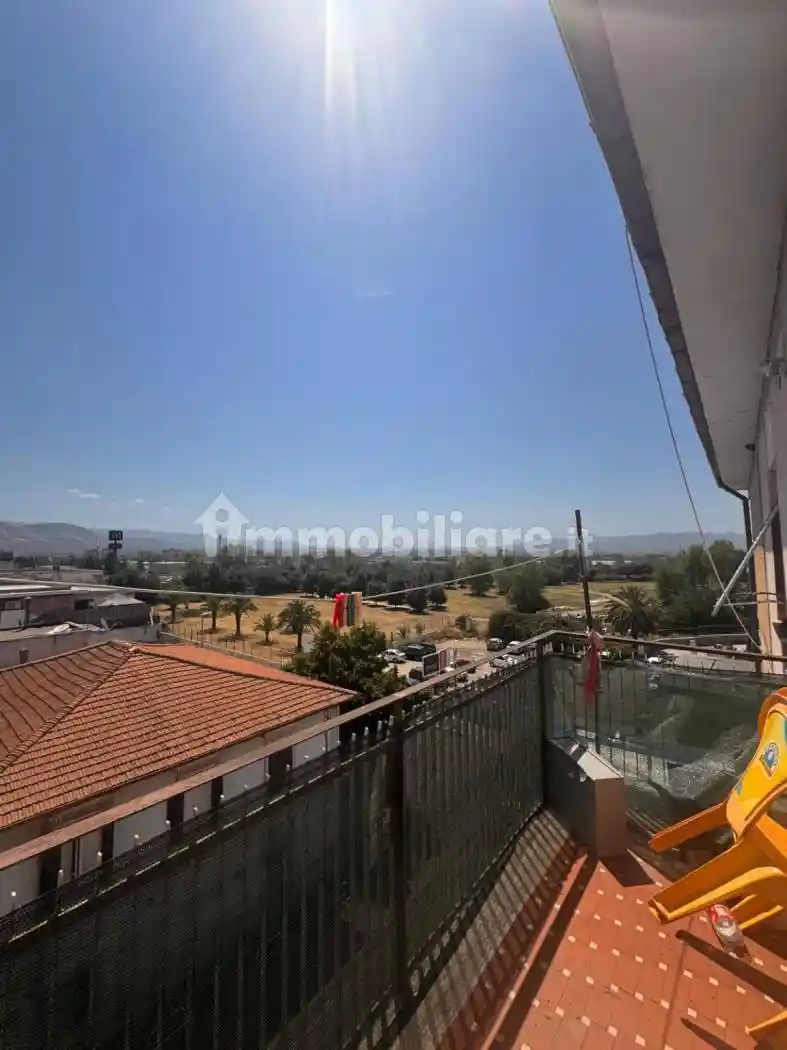 Appartamento in vendita a Tivoli