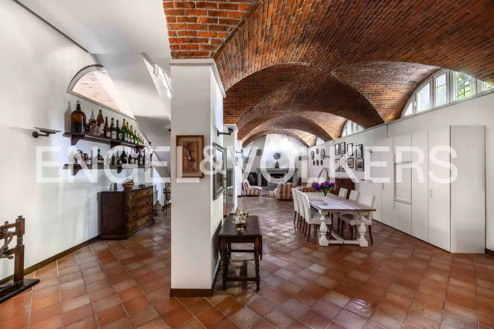 Villa in vendita a Samarate