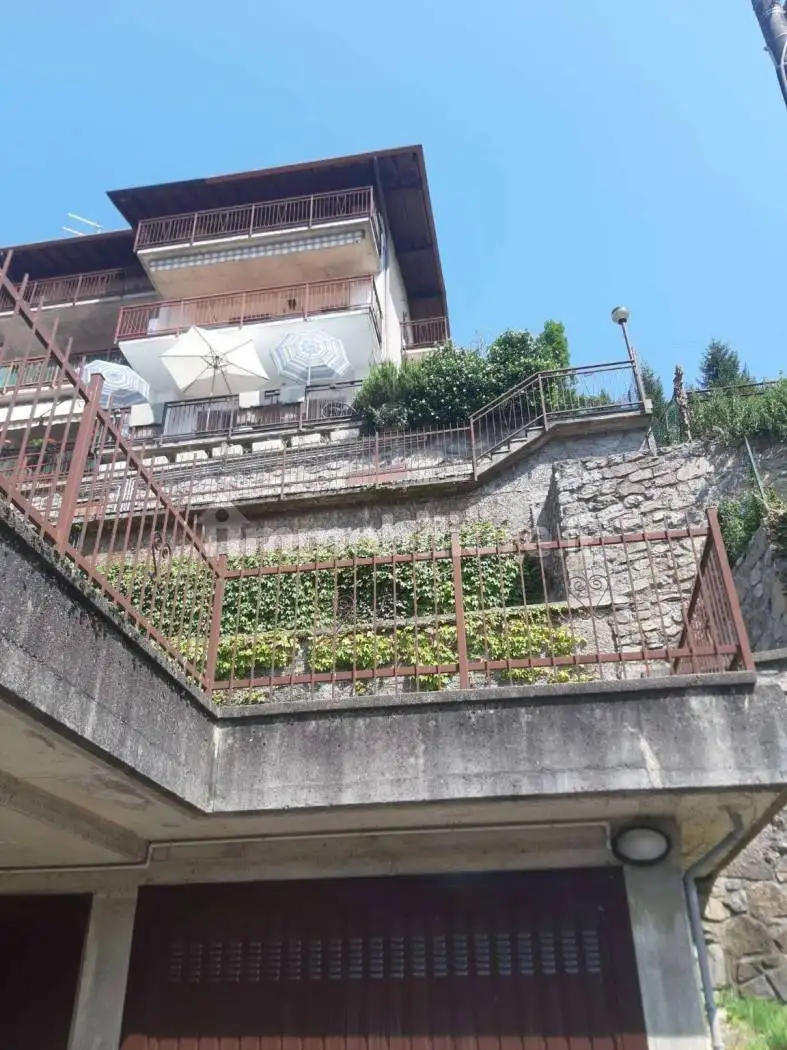 Bilocale via MARCONI  70, Algua - foto 3