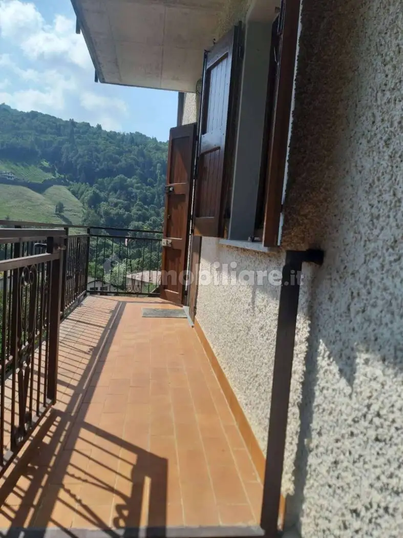 Bilocale via MARCONI  70, Algua - foto 5