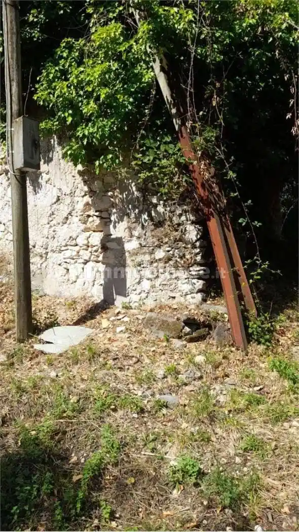 Rustico - Casale in vendita a Formia