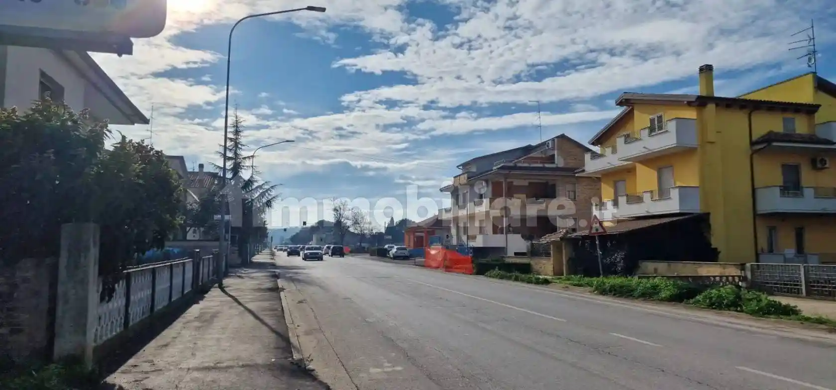 Trilocale via Vestina,   688, Villa Carmine, Montesilvano - foto 3