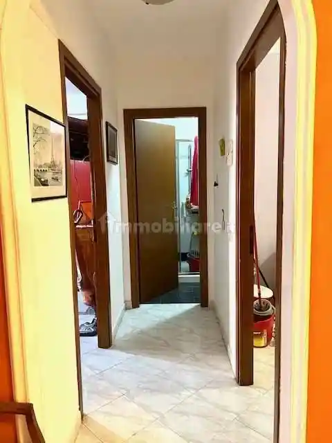 Quadrilocale Strada Capograssa, 30, Borgo San Michele, Latina - foto 3