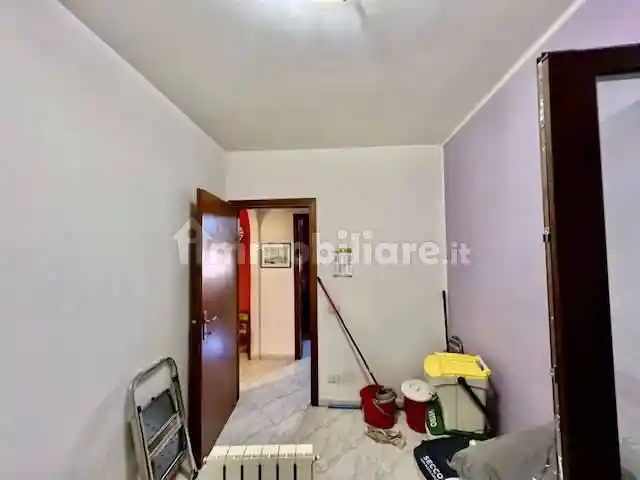 Quadrilocale Strada Capograssa, 30, Borgo San Michele, Latina - foto 4