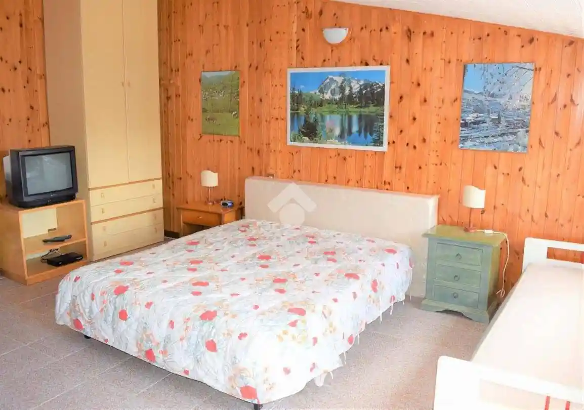 Terratetto unifamiliare via fiume 17, Verecchie, Cappadocia - foto 4