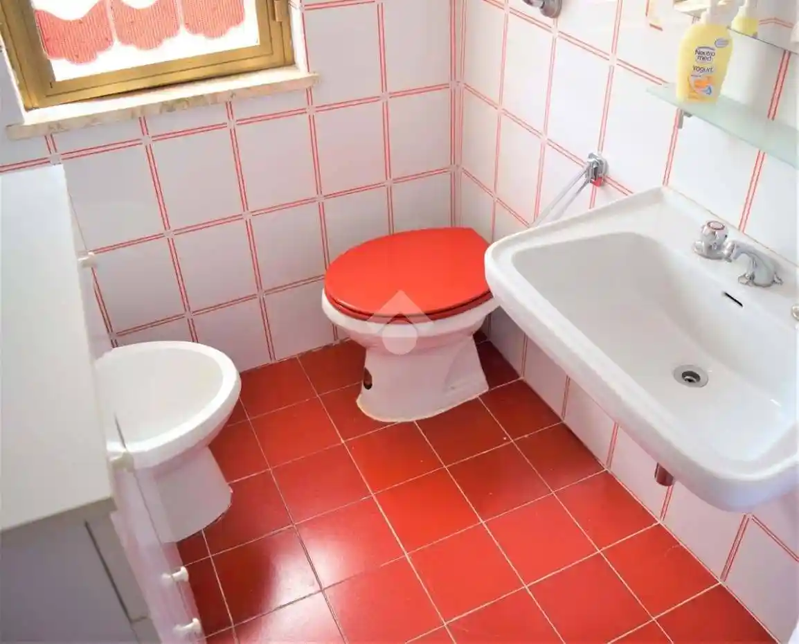 Terratetto unifamiliare via fiume 17, Verecchie, Cappadocia - foto 5