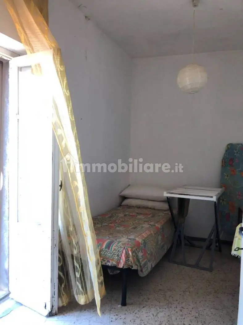 Terratetto unifamiliare via Castelvecchio 15, Castelluccio Superiore - foto 4