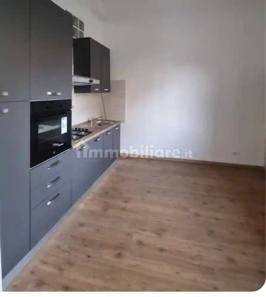 Trilocale via Bartolomeo Parodi 79, Fulla Lavaggi, Ceranesi - foto 4