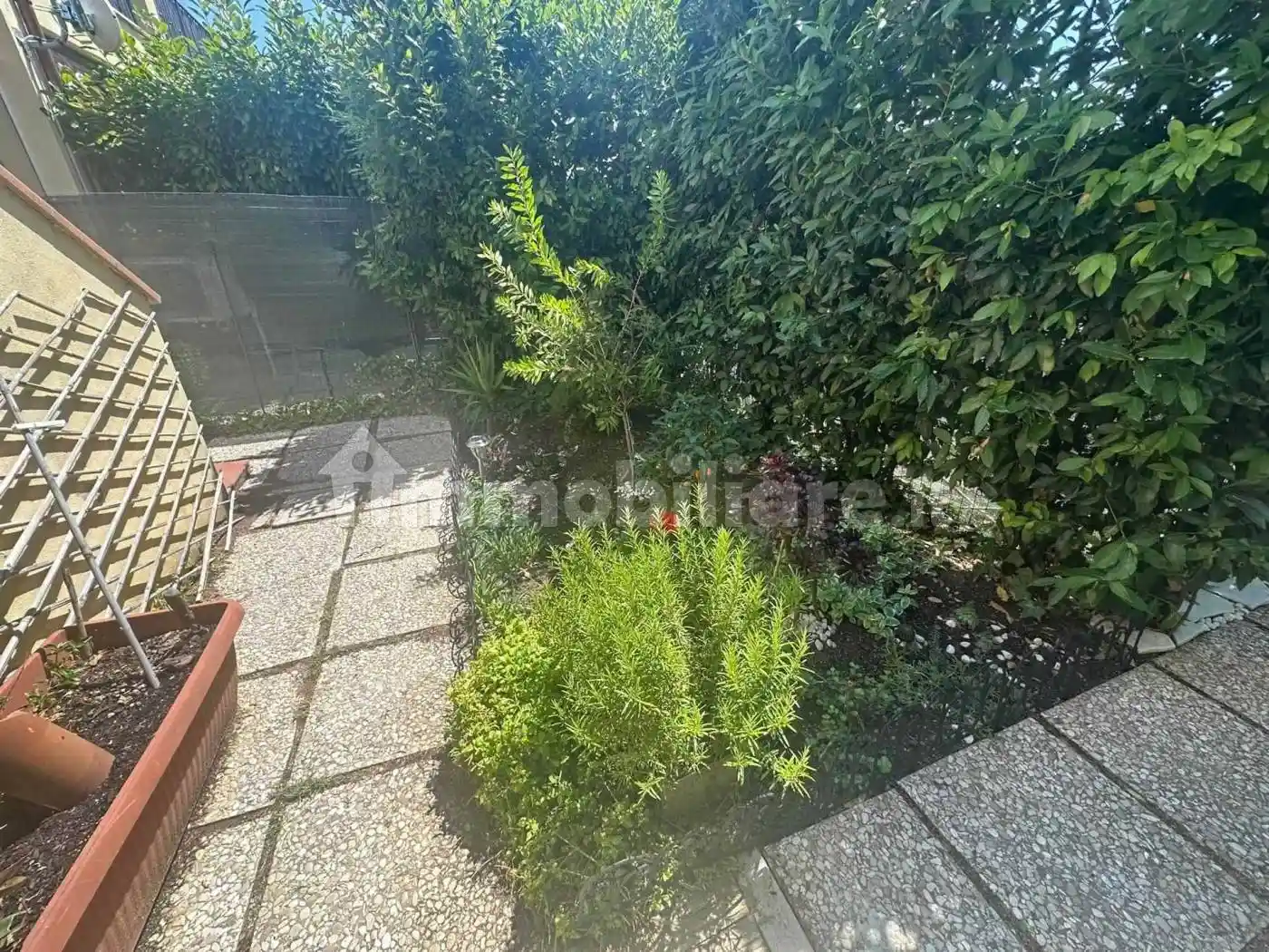 Appartamento in vendita a Scarlino