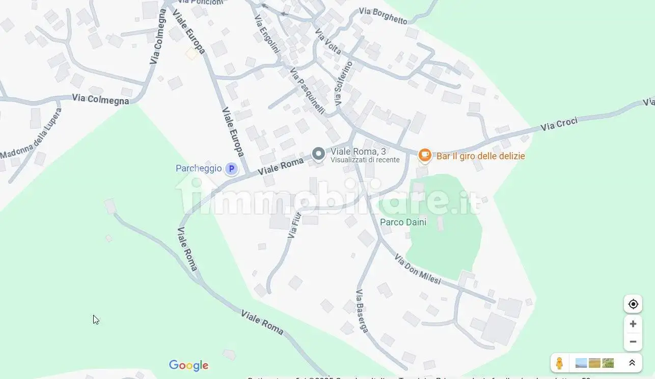 Palazzo - Edificio in vendita a Agra