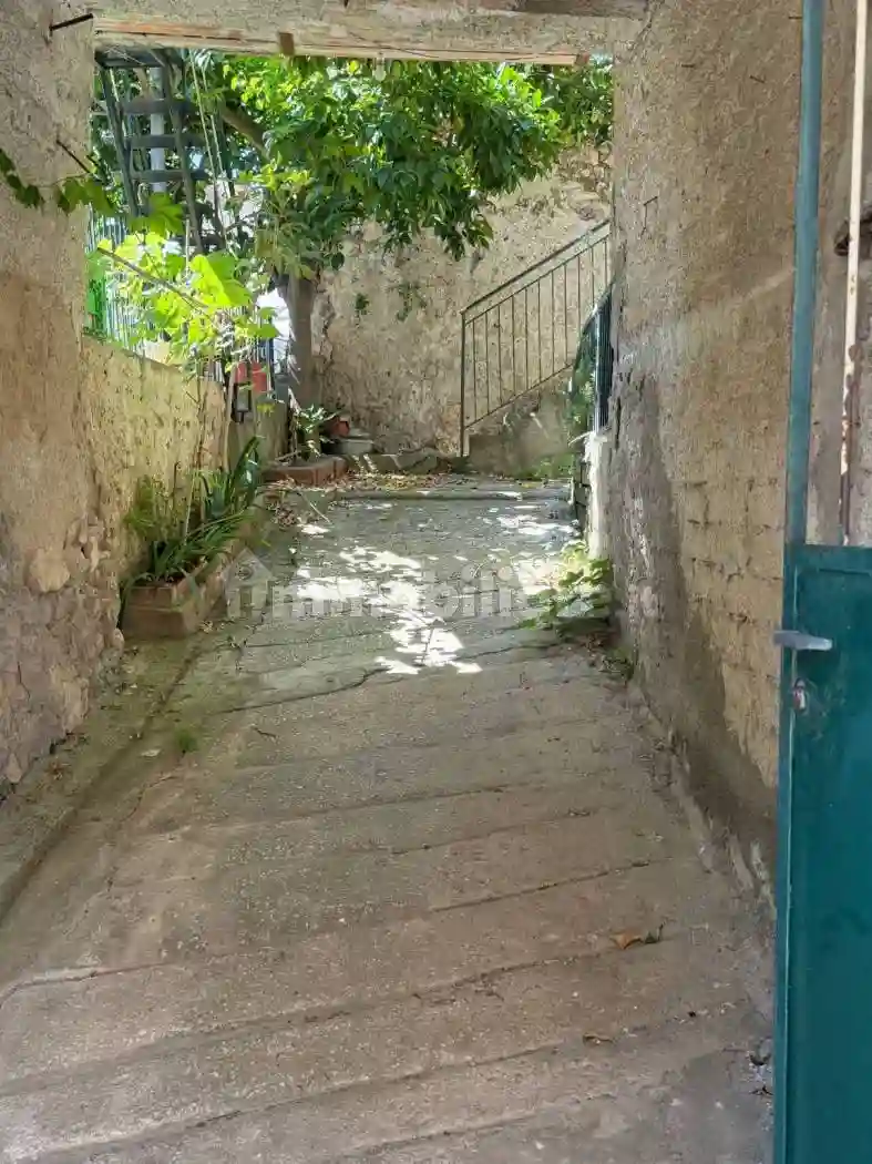 Rustico via Tora, Annunziata, Castel Morrone - foto 4