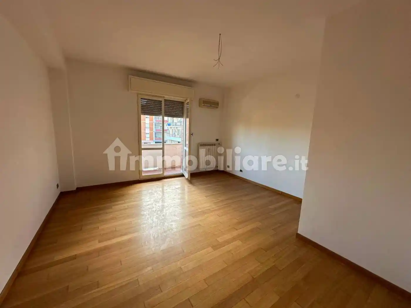 Appartamento in vendita a Ancona